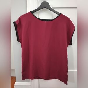 Women's Blouse SMALL